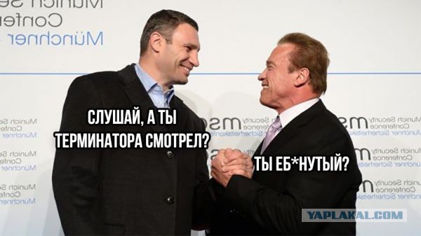 Побег из ОВД. Батарея и наручники в подарок