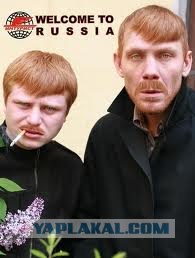 Фирме нужны работники!