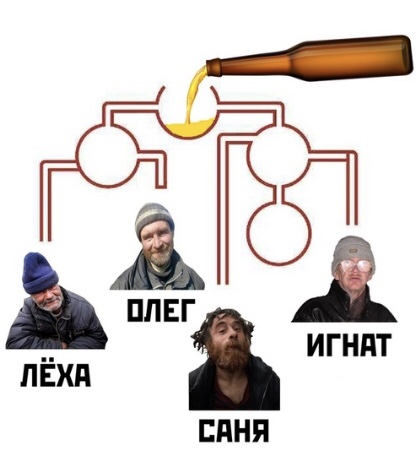 Кучка картинок №7