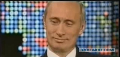 Власти Петербурга объяснили смерть четырех медсестер во время пандемии - они скончались «других тяжелых болезней»