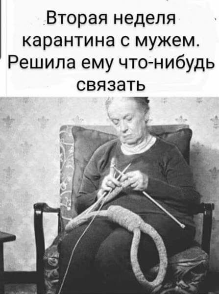 Так себе картинки 8
