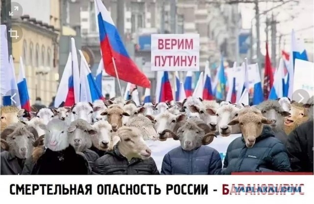 Неужели и Бордюрыч вслед за Мишустиным???