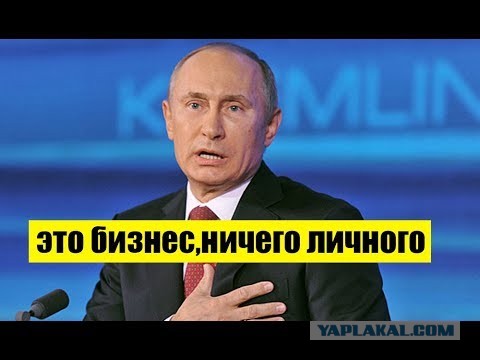 Необычный человек на Алтае. Как 64-летний алматинец живет в одиночестве в ВКО