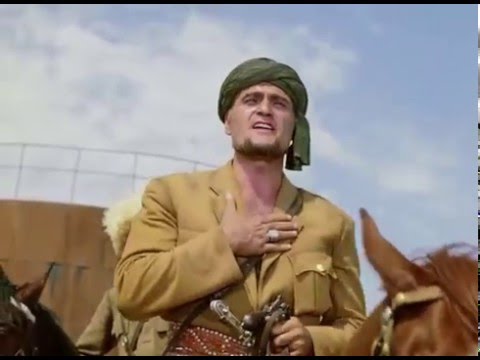 Гендерная свобода