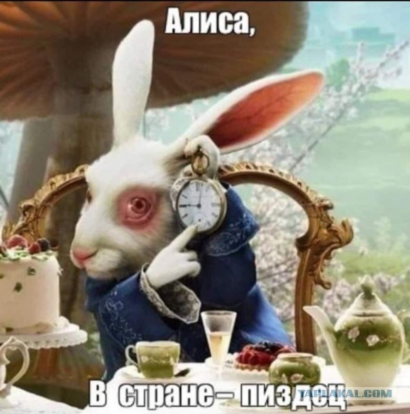 Научный журнал Lancet опубликовал результаты испытаний российской вакцины от COVID-19