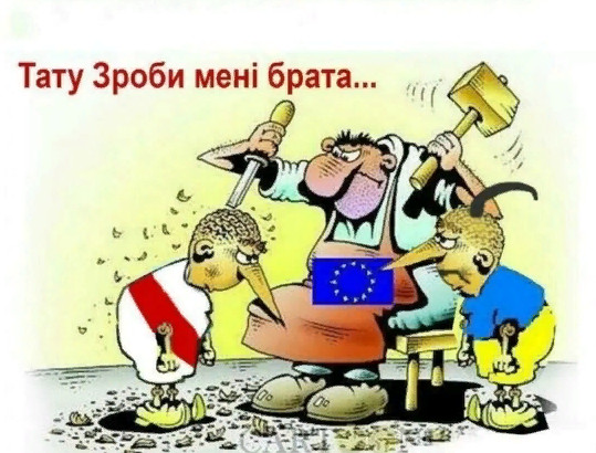 Сотрудники минского ОМОна до смерти избили жителя Минска