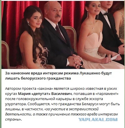 Сотрудники минского ОМОна до смерти избили жителя Минска