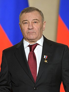 Пожалеем Акопяна?