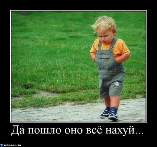 Арсенал новорега