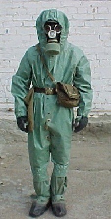 Традиционное меряние ВУСами