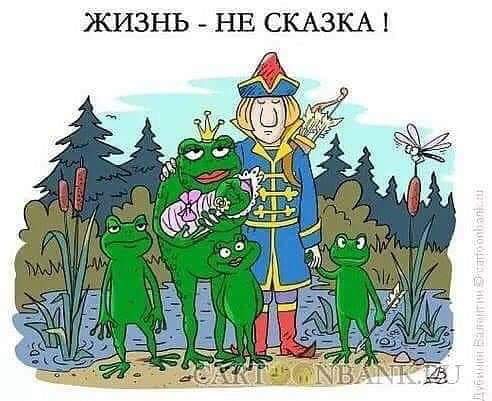 Провел эксперимент. Опросил друзей и коллег, во сколько им обходится медицина?