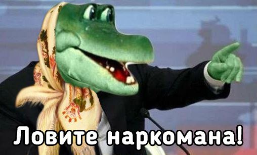 Кому в Норвегии жить хорошо?