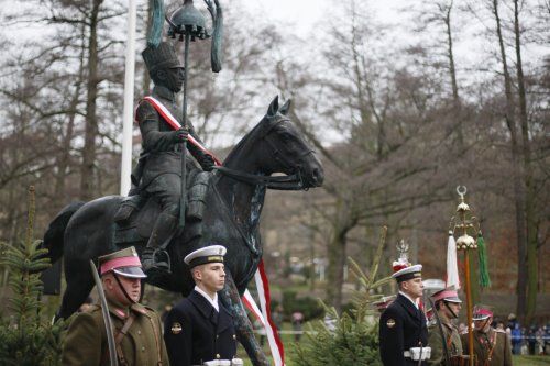 «Злой город». Как маленький Козельск стал большой проблемой Батыя