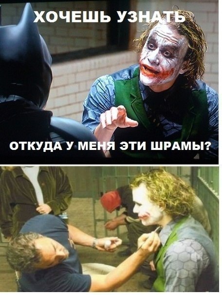 Так себе картинки 27.05.21