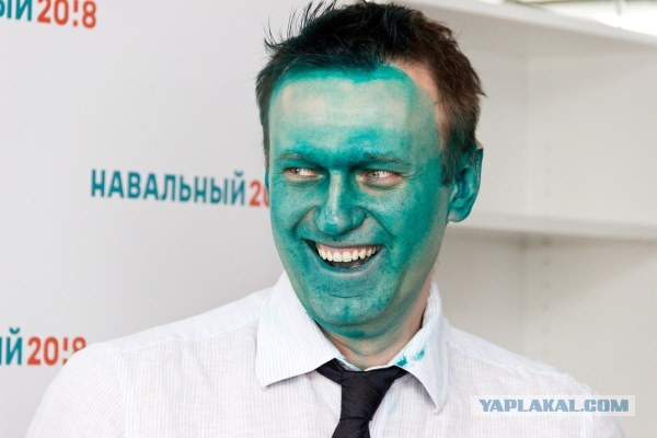 Меня зовут Лёха и я амбидекстр
