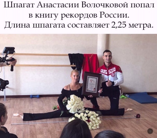 Так себе картинки 15.08.21