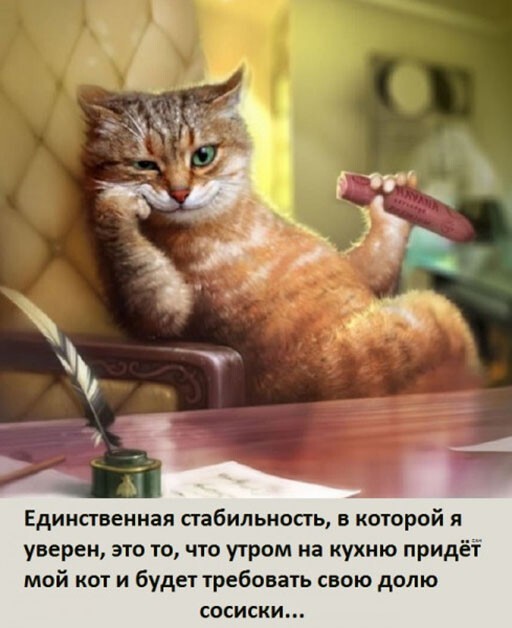 Баянисто-небаянистый юмор 15.08.21