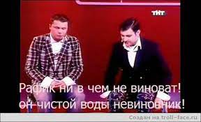 Надо же, убирался в доме и вдруг такая находка
