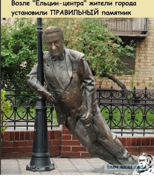 Картинки и буквы 27.10.21
