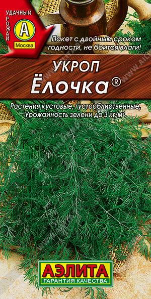 Эксперименты, где что-то пошло не так