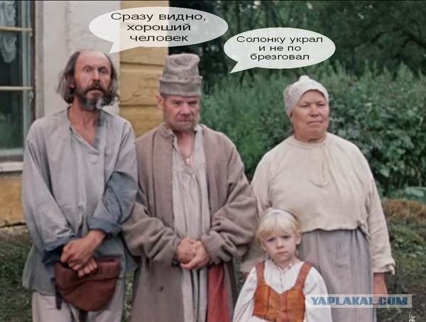 Следователям удалось установить теневого владельца холдинга «СДС-Уголь» и шахты «Листвяжная»