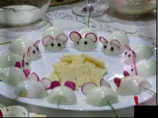 Норвежский король