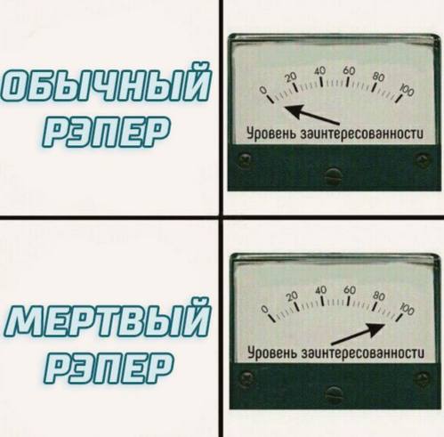 Виниловые проигрыватели становятся всё доступнее и популярнее: какие пластинки покупают в России