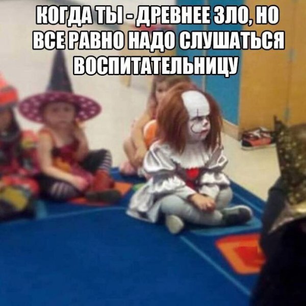 Прикольные и просто красивые картинки 31.01.2022