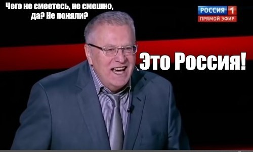 Дошел до президентов двух стран. Как новосибирец сам нашел угнанный «Крузер» и вернул его из охваченного протестами Казахстана