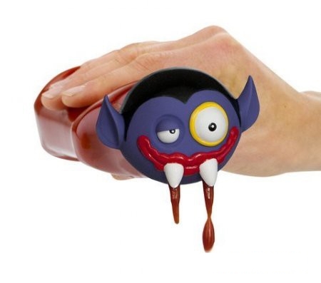 Картинки из прошлого 3.0