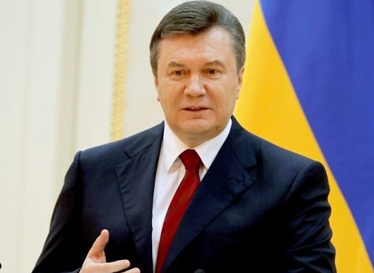 Считаете, что самое время делать ставки?