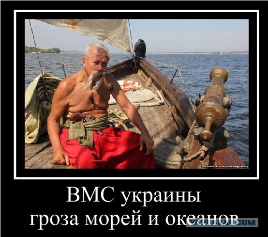 Зеленский ответил на вопрос об уступках России по Крыму и Донбассу