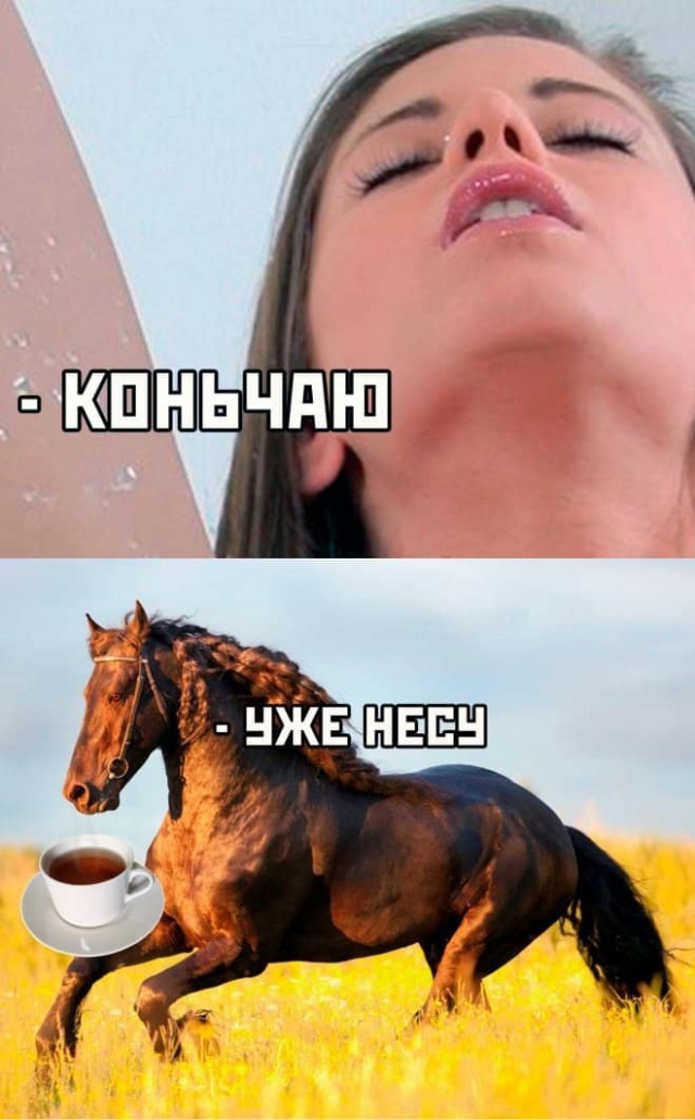 Всяких картинок не для всех пост
