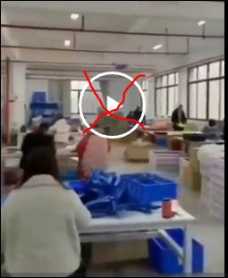 Дайте два