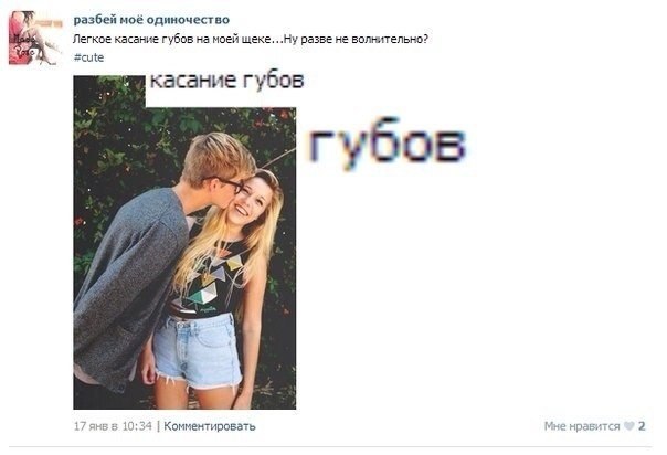 Так себе картинки 24.04.22