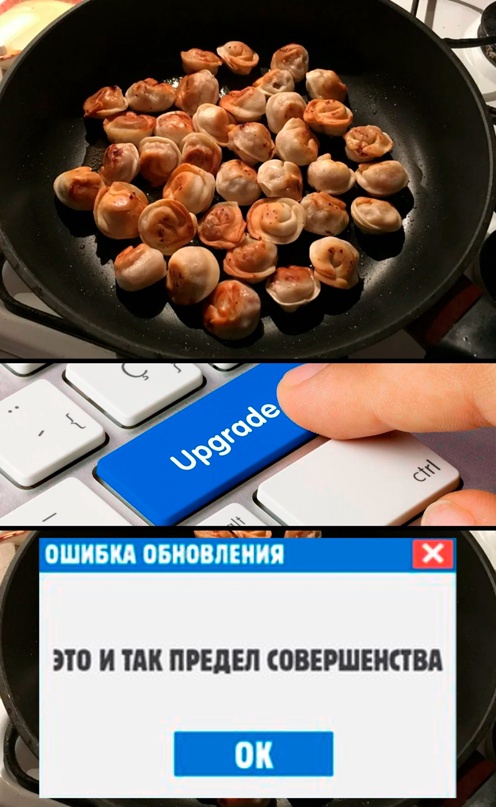 Весёлый полтишок 16.05.22