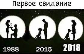 Только и остаётся