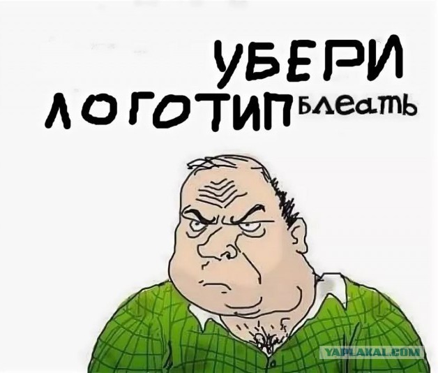 Алкогольный юмор