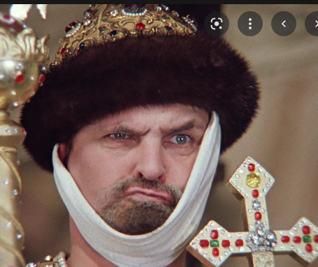 Странная женская натура. Вам для чего это надо?