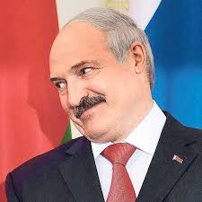 Зеленский заявил, что готов "выйти на ринг" с Путиным "хоть завтра"