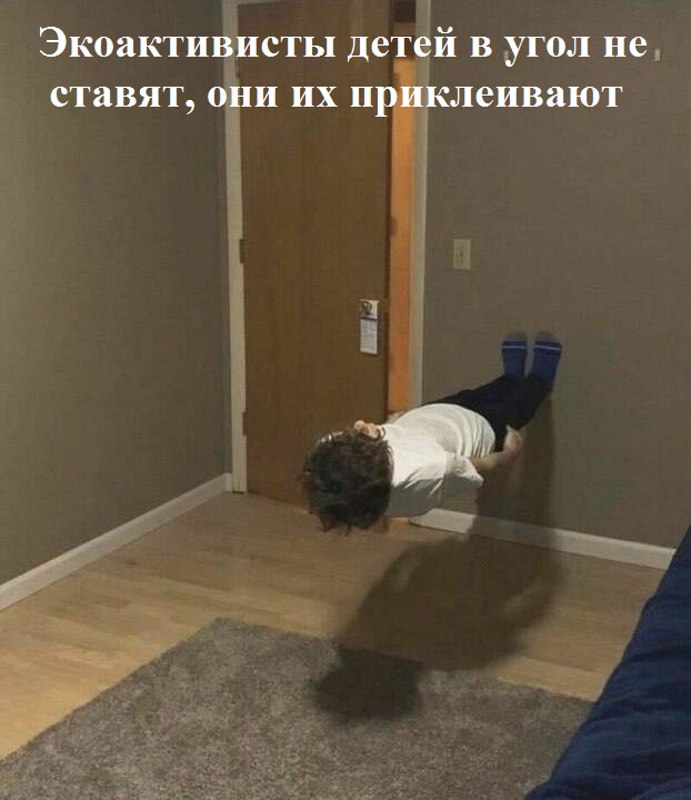 Так себе картинки 20.12.22