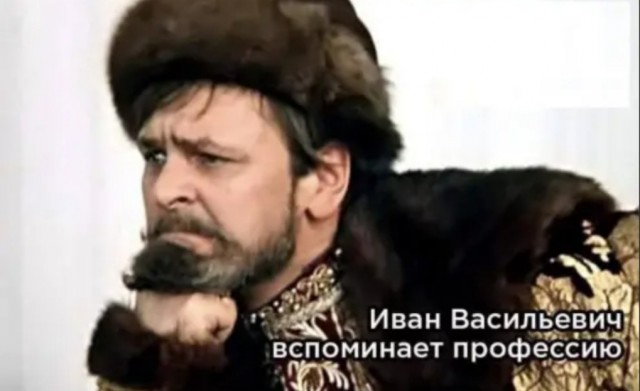 Так себе картинки 10.01.23