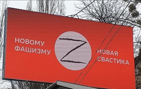 CNN: Директор ЦРУ уверен, что Китай рассматривает возможность поставки в Россию  летального оружия и дронов