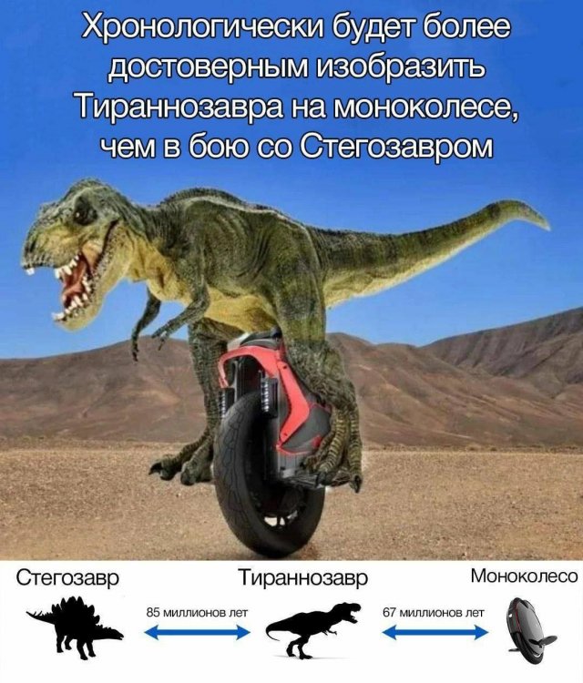Немного картинок для настроения - 165