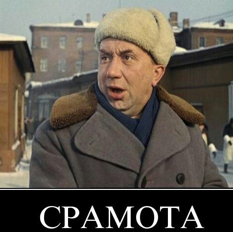 Как быстро научить вашу девушку плавать