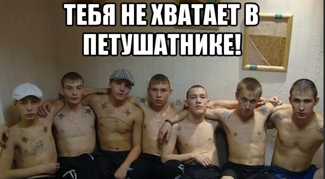 Домогавшийся до школьницы таксист задержан в Подмосковье