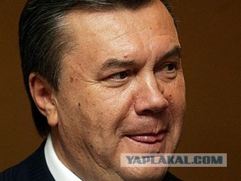 Есть, значит, надежда еще.