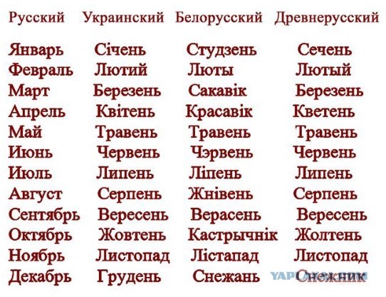 Зеленский на Генеральной ассамблее ООН озвучил свой мирный план