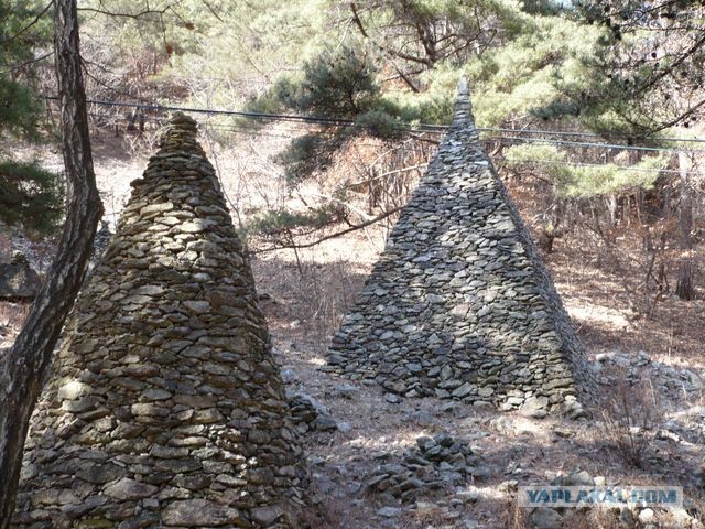 Тем временем в Южной Корее