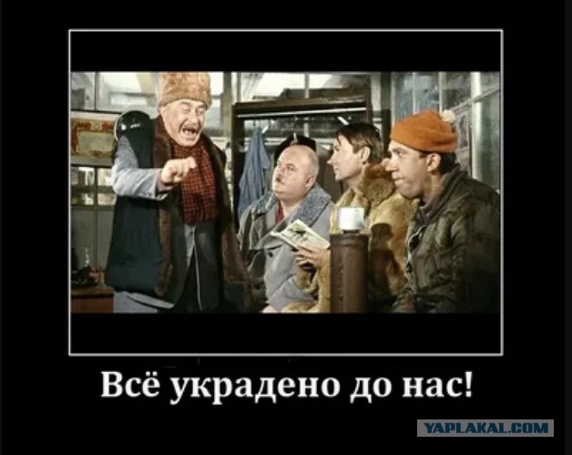 Джек-пот сорвал домушник в Москве